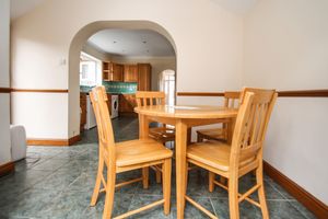 Photo 23- click for photo gallery